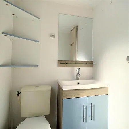 Mobil Home 6/8 Places Vue Degagee Le Muy Buitenkant foto